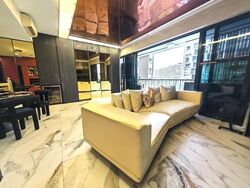 River Isles (D19), Condominium #618318421